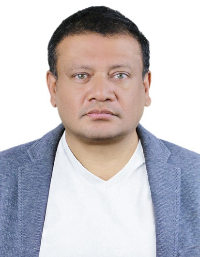 Tamanna Farooque Thema